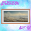 Athereon art tv aat1007 - Base game compatible logo