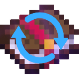 Enchantment Tweak│附魔調整 project image