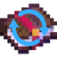 Enchantment Tweak│附魔調整 logo