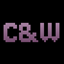 Cups & Wine logo