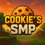 Cookie's SMP logo