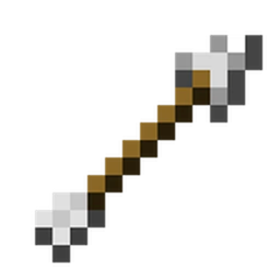 Arrow Ding│箭矢叮 project image