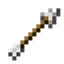 Arrow Ding│箭矢叮 logo