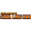 ShelMarow's HUD logo