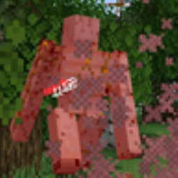 Damage Optimization│傷害優化 project image