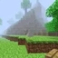 Golden Memory - Legend of the Past logo