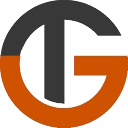 Gehtech logo