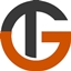 Gehtech logo