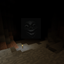 Past Memories - Found Footage logo
