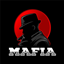 mafioso (by yaric123) logo