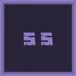Special Skills logo