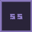 Special Skills logo