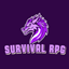 Suvival RPG logo
