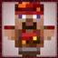 CrimsonSteveApi logo