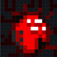 From Unknown to The Overworld: Lojonium Infection logo