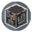 Arda's Cobblestone Generator logo