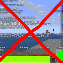 Dynamic Mob Leaders - Minecraft Mods - CurseForge