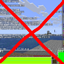 No More Debug Cheating + Optional Camera Lock logo