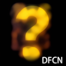 DFCN_AutoQuestHelper logo