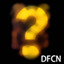 DFCN_AutoQuestHelper logo