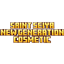 Saint Seiya New Generation Cosmetic logo