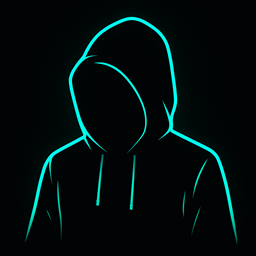 Ops-made by jackvr121 logo