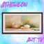 Athereon art tv aatAthereon art tv aat1010 - Base game compatible1003 - Base game compatible logo