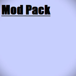 Green_stoneee's create project image