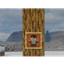 Kyren's Totem Texture logo