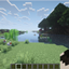 Marvins Minecolony Pack logo