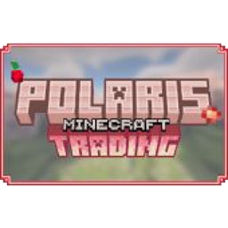 PolarisTrading project image