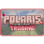 PolarisTrading logo