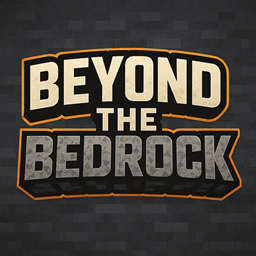 Beyond the Bedrock project image