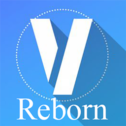 VersionerReborn project image