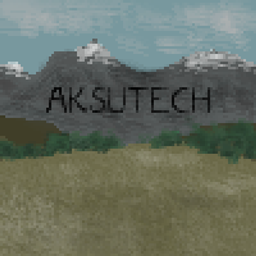Aksutech project image