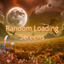 Random Loading Screenies logo