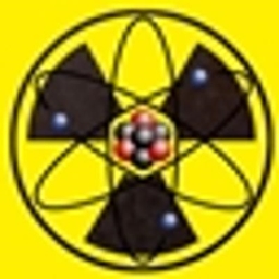 It's A Nuclear Pack logo