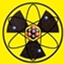 It's A Nuclear Pack logo