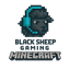 Black Sheep Gaming SP logo