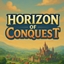 Horizon of Conquest - RTS logo
