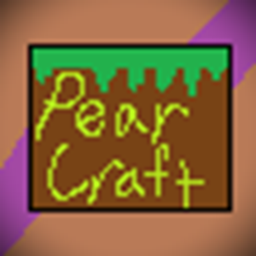 PearCraft Create Pack