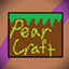 PearCraft Create Pack logo