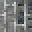 Tougher Blocks logo