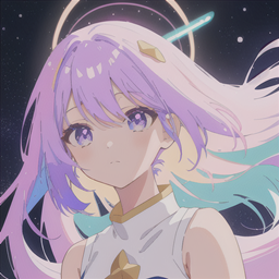 Dreamwalker SMP