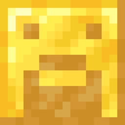 Alloy Innovations logo