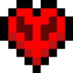 Hardcore Revive Plugin logo