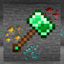 Simple Hammers [Refabricated] logo