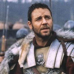 Multilingual Gladiator Sounds, including Spanish, English, Russian, and special remixes. project image