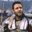 Multilingual Gladiator Sounds, including Spanish, English, Russian, and special remixes. logo
