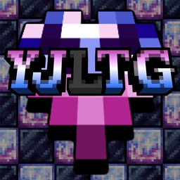 YouJustLostTheGame - The Hardest AddonPack logo